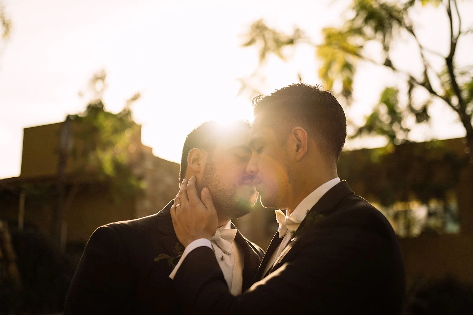gay couple wedding.jpg