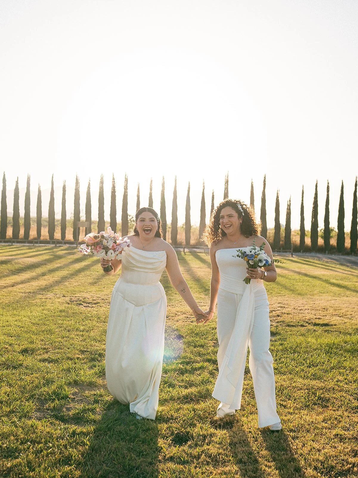 two women wearing white.jpg