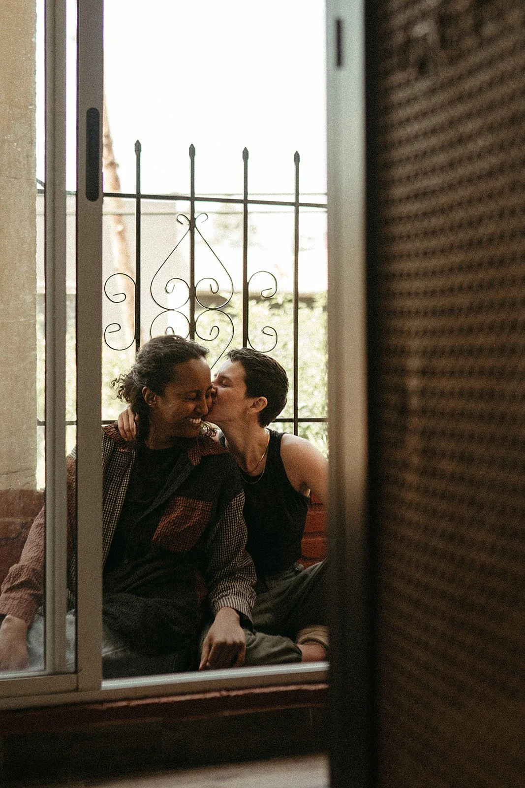 two woman hugging.jpg