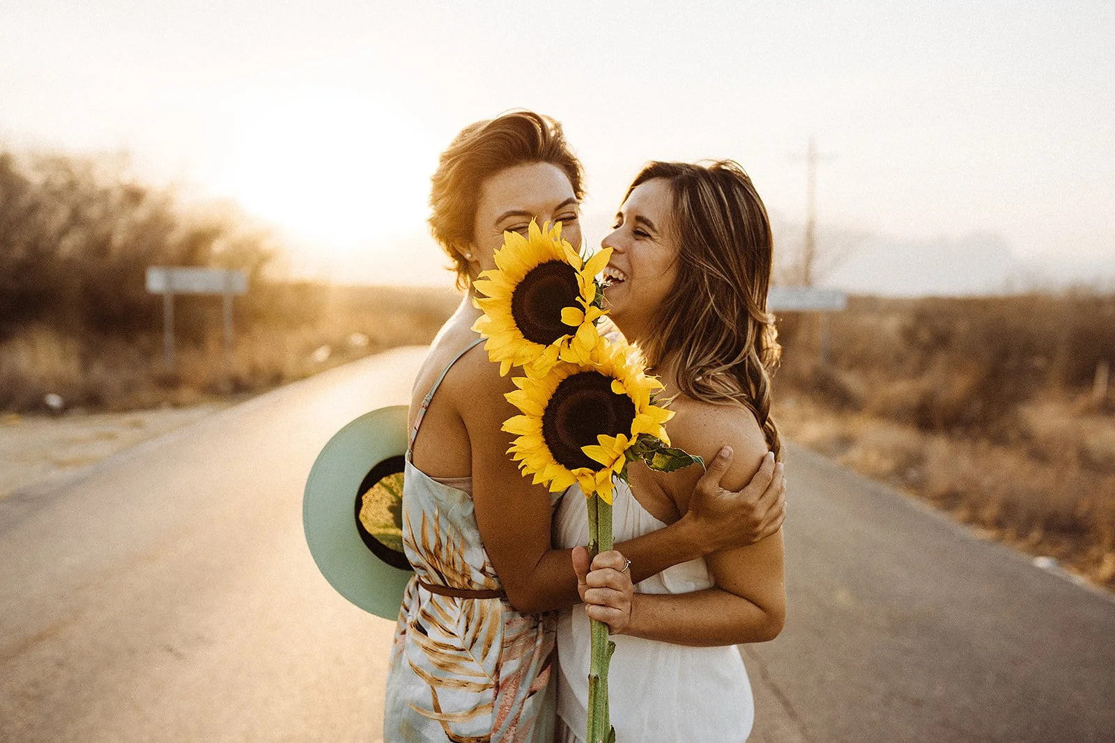 two women love hug.jpg
