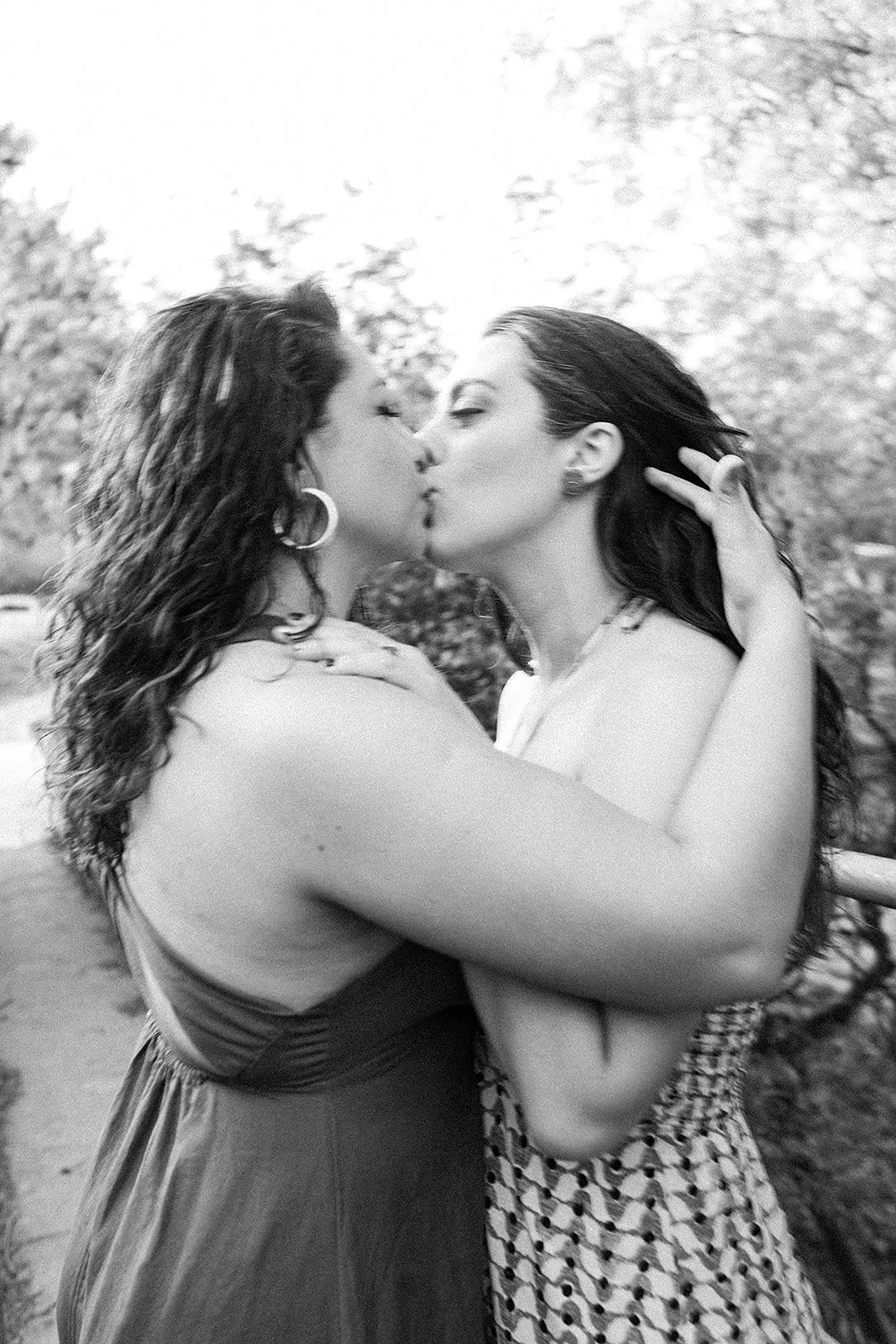 two women kissing.jpg