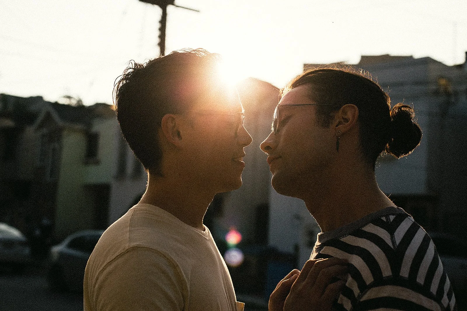 gay men cpuple love.jpg