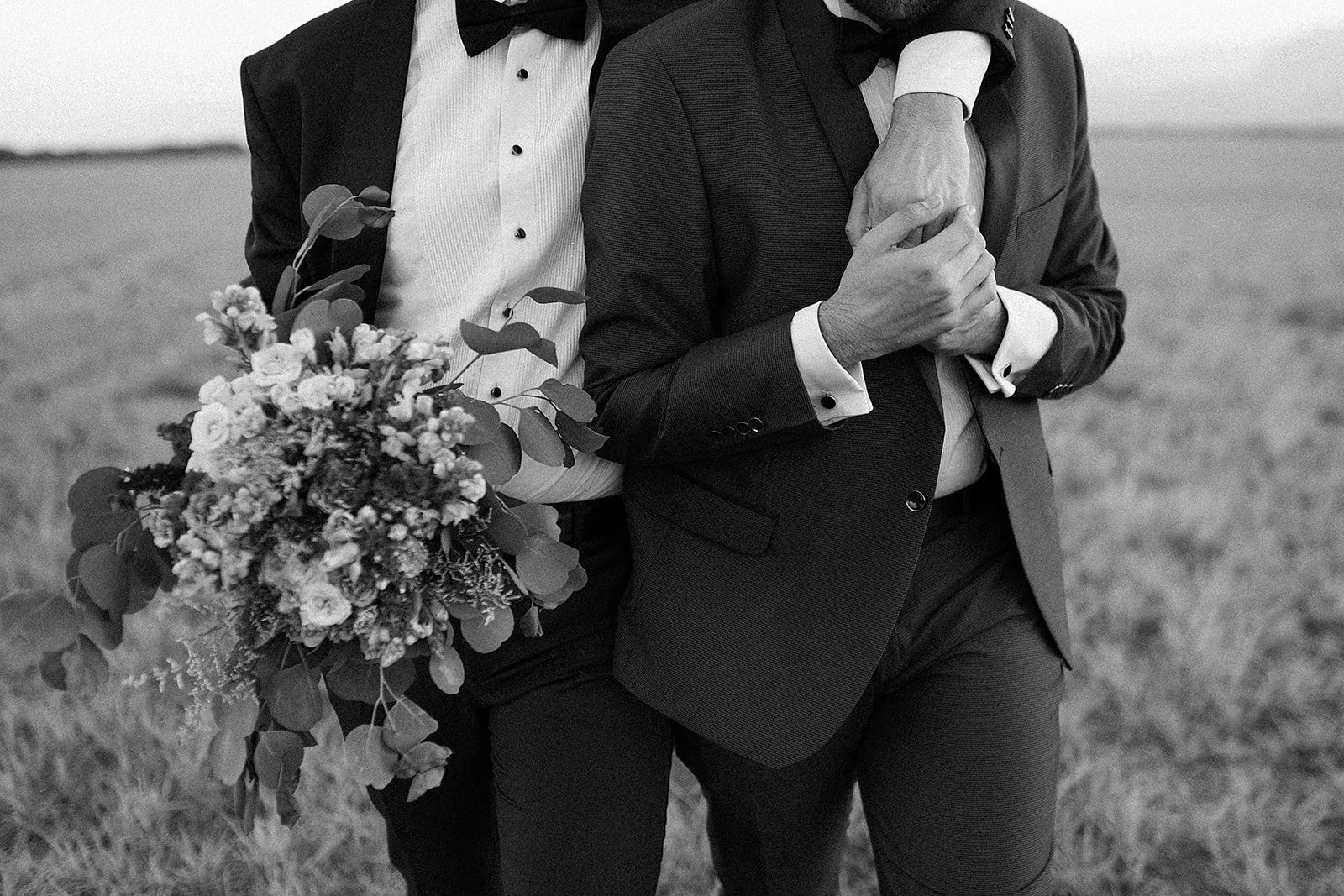 gay couple wedding love.jpg