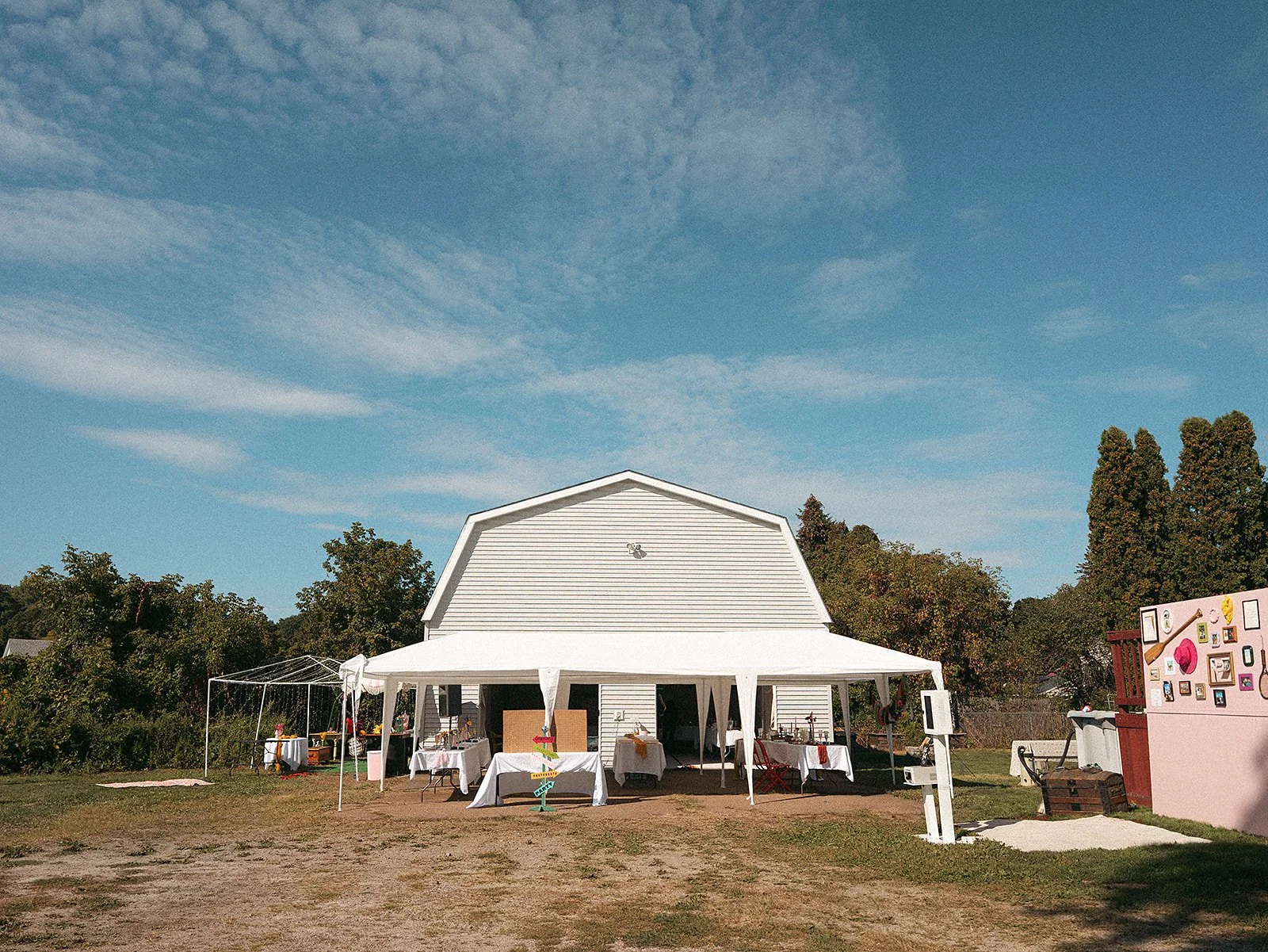 DSC02010.jpg