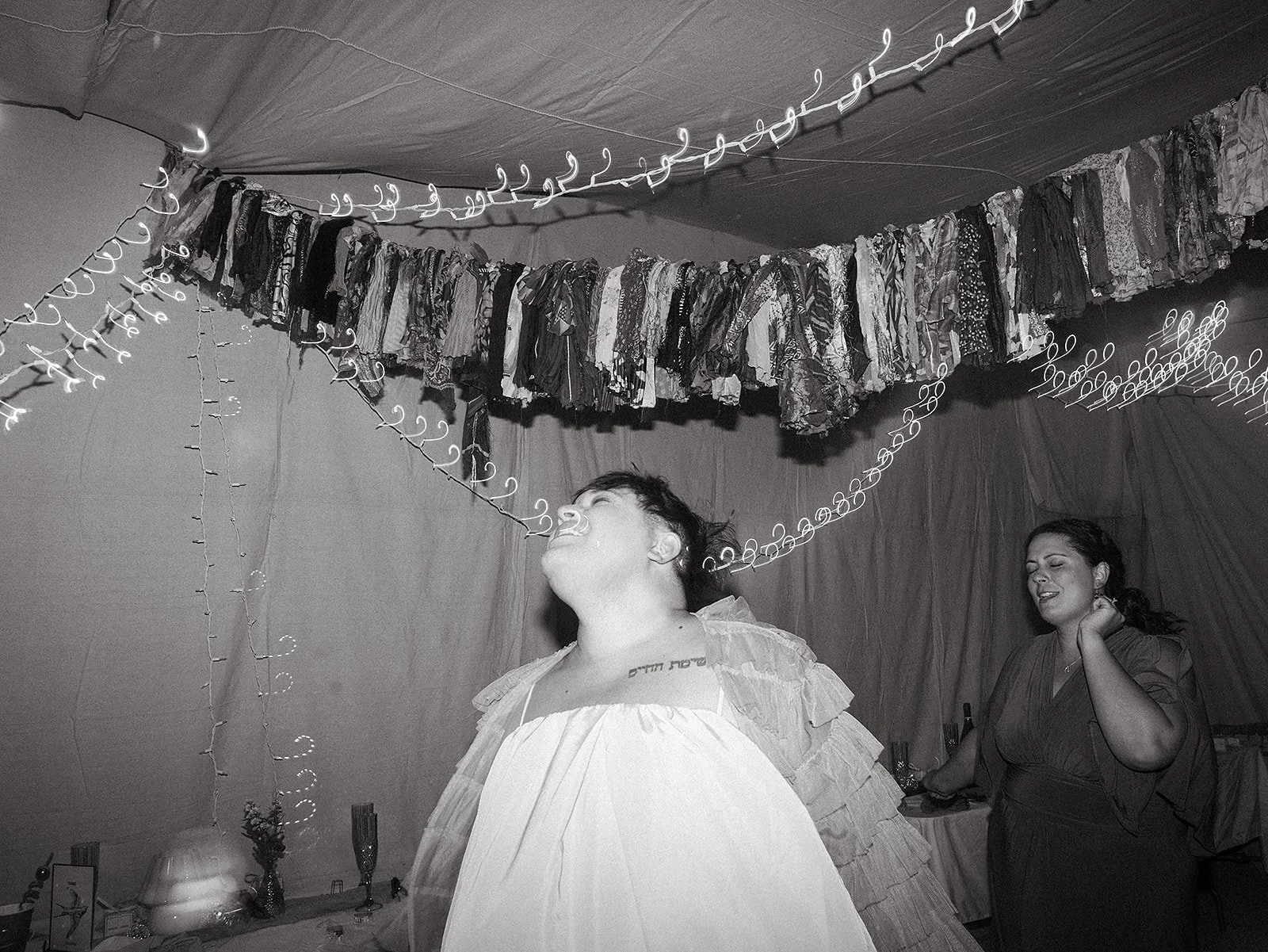 DSC07644.jpg
