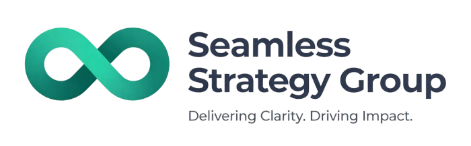 Seamless Strategy Group