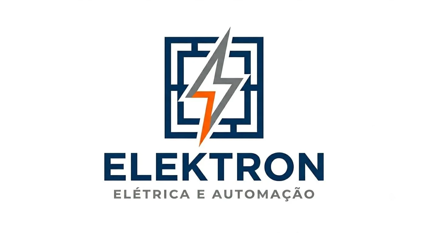 LogoTipo-LogoMarca.elektron
