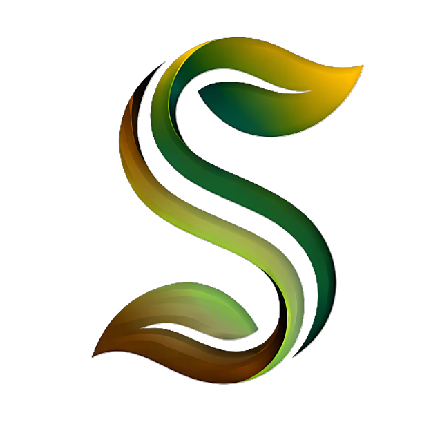 Strittmatter Insurance Agency