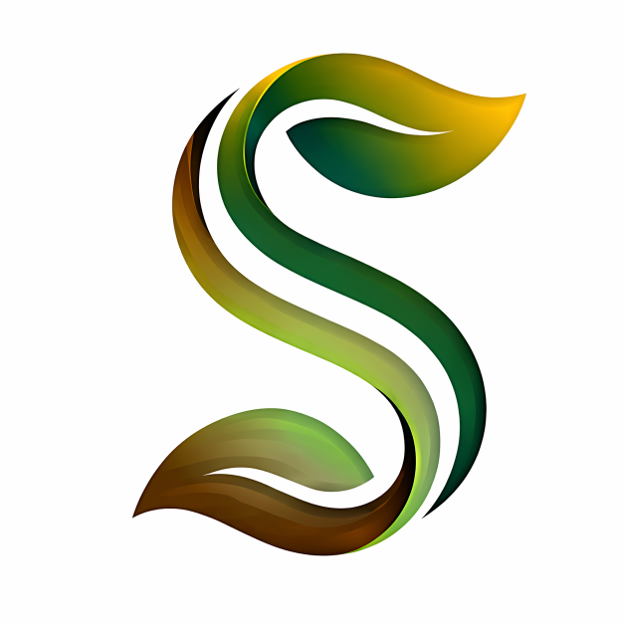 Strittmatter Insurance Agency