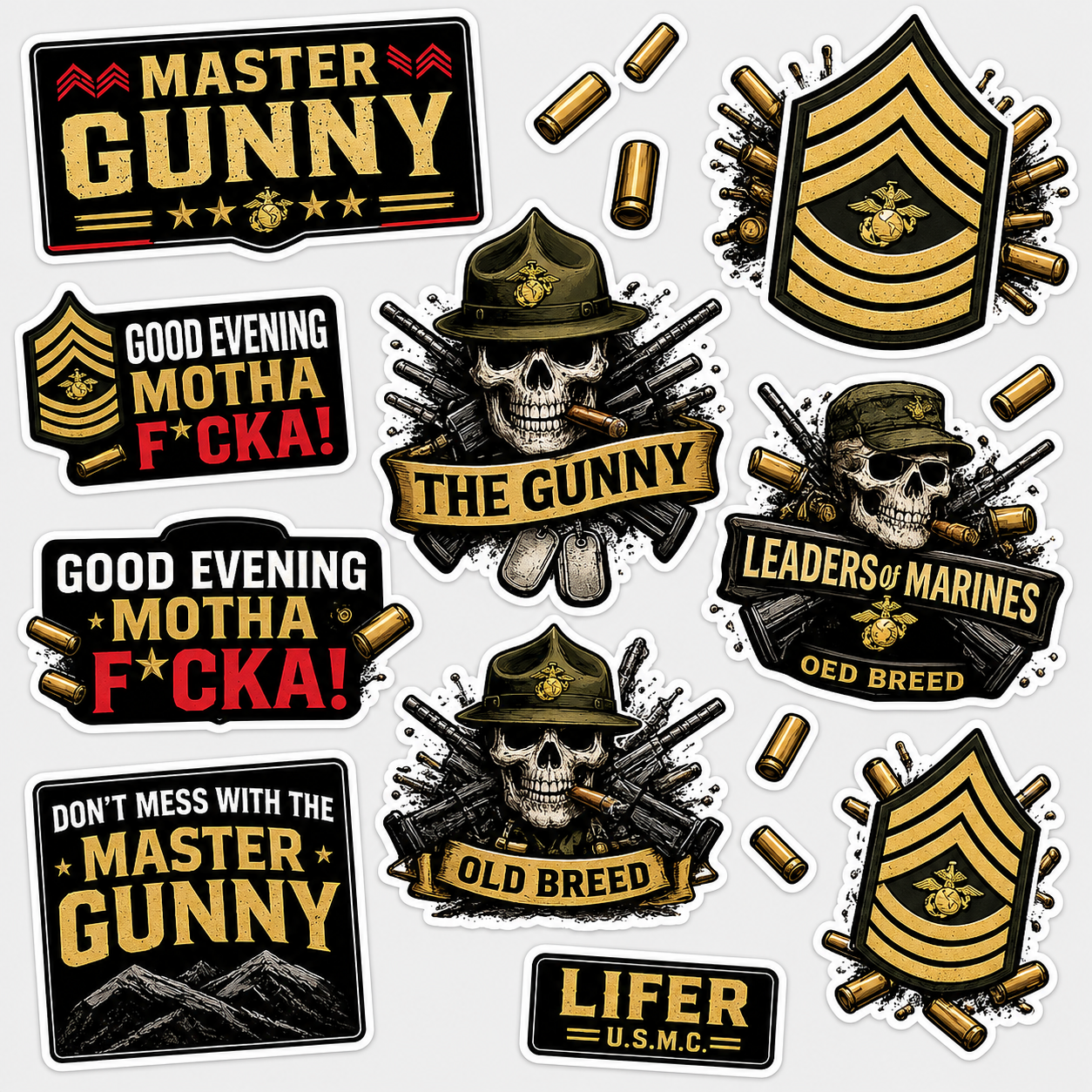 1000023059.png