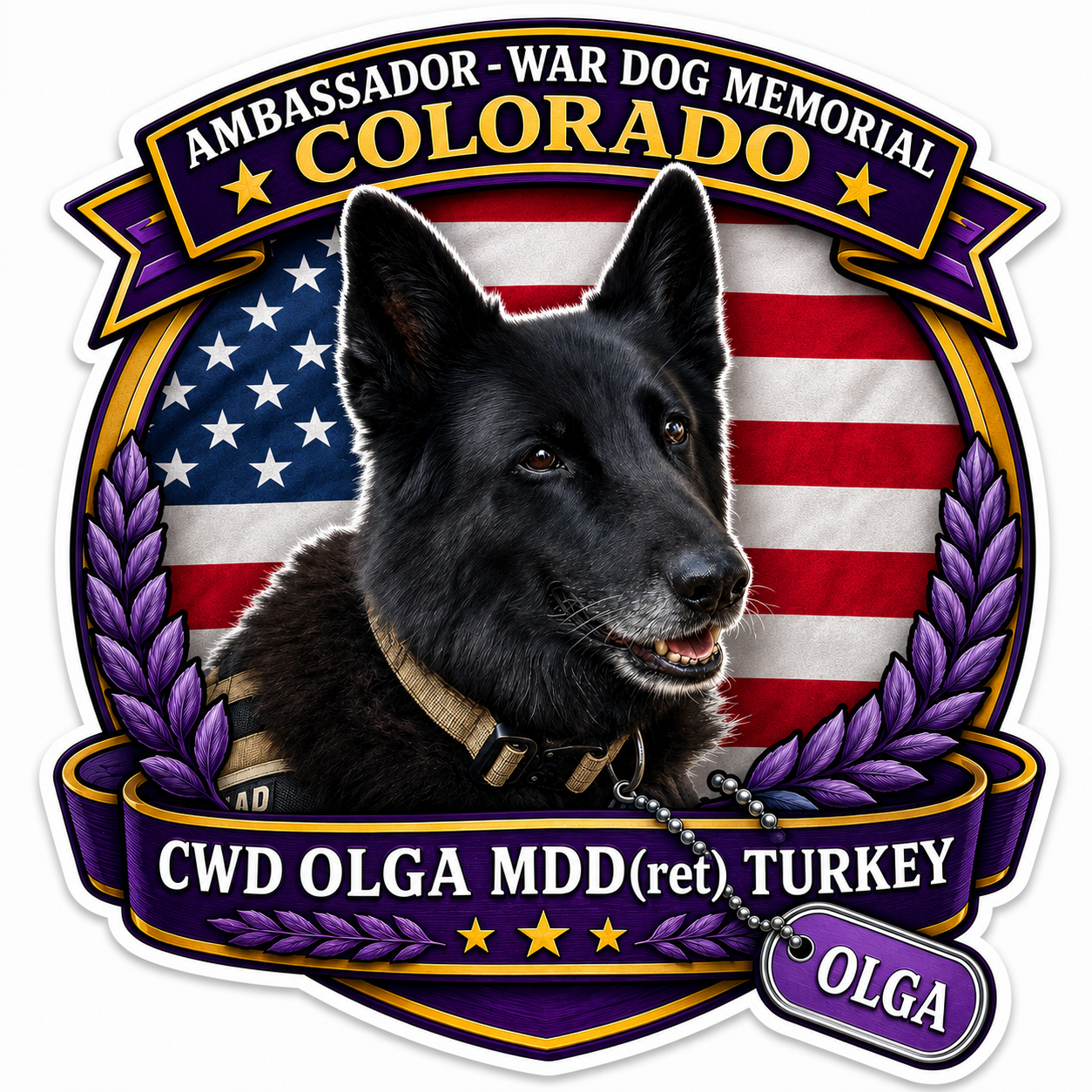 1000022891.png