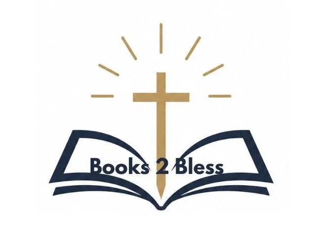 Books 2 Bless