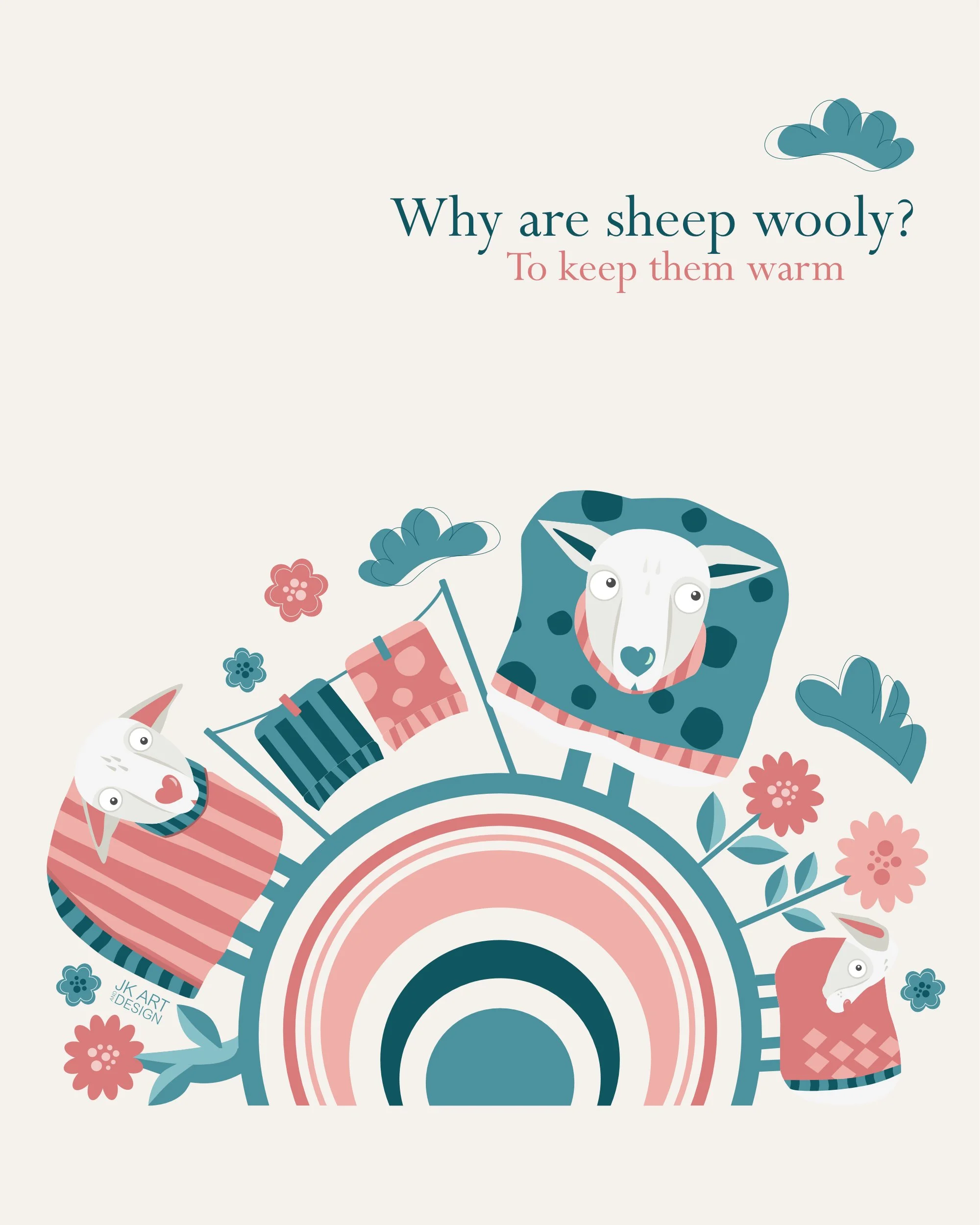 AnimalQuestions_sheep_poster.jpg