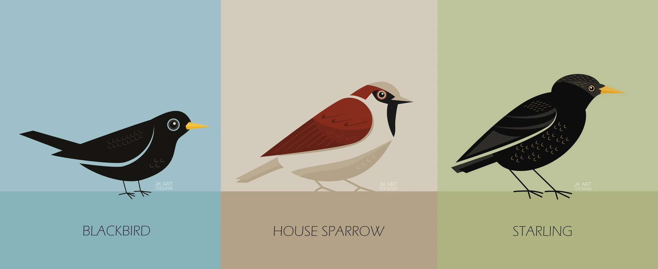 2026_Animal_geometric_triobirds.jpg