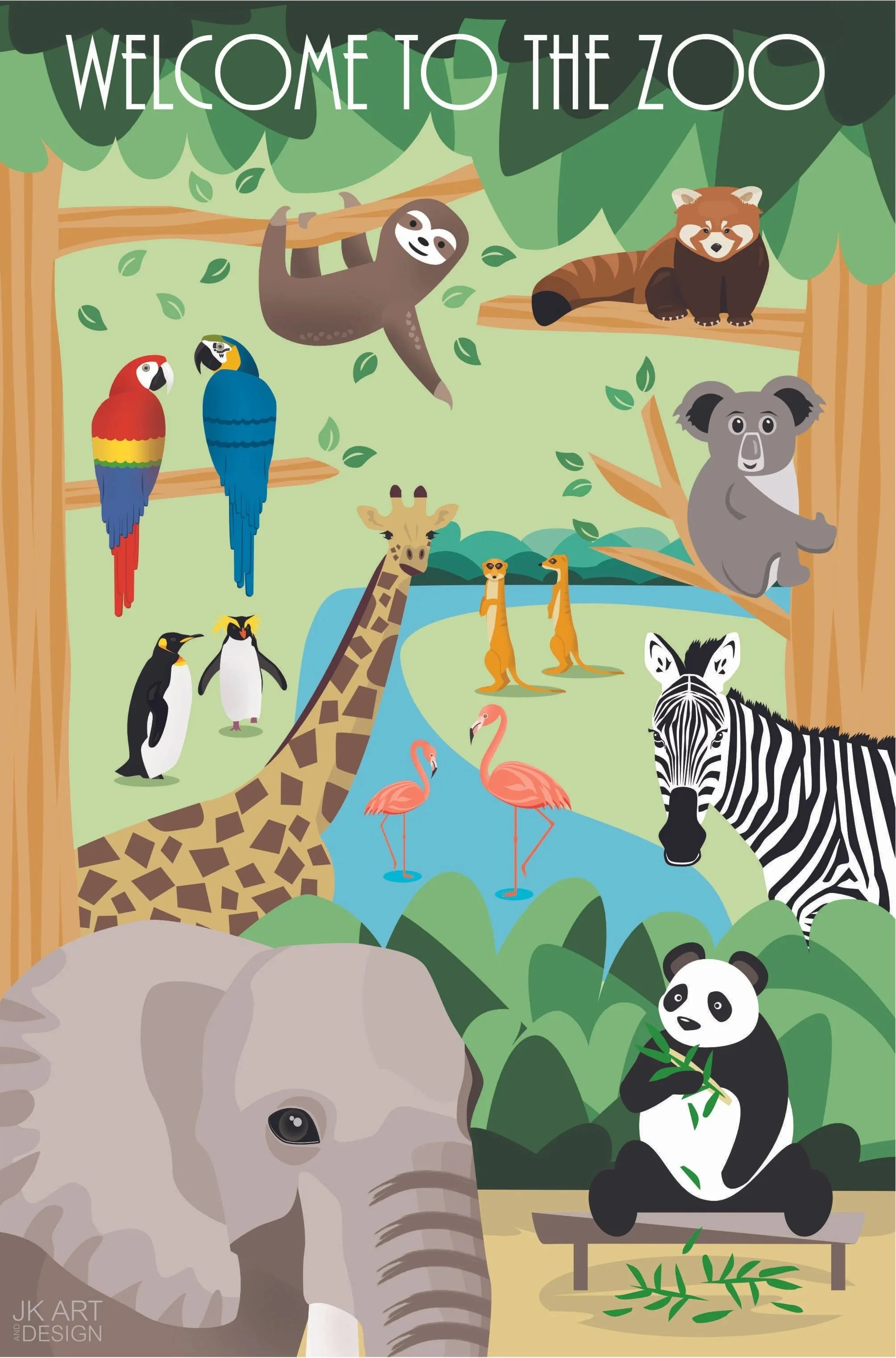 Zoo+Poster.jpg