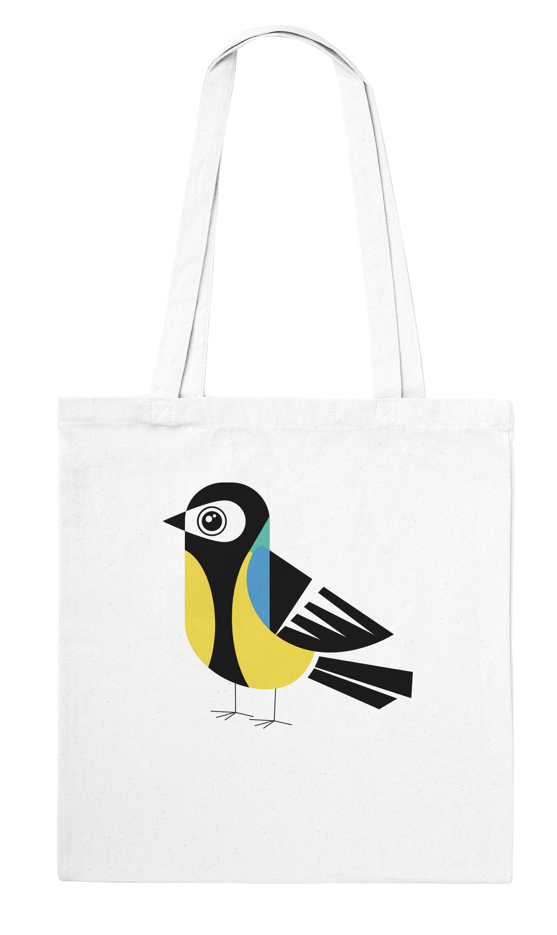 GELATO_tote_greatetit_mockup.png