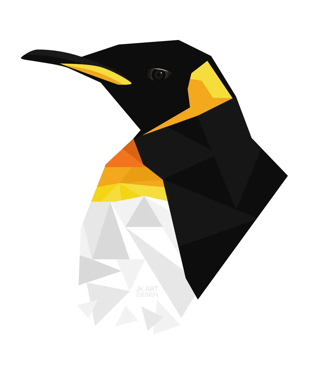 Animal_geo_emppenguin.jpg