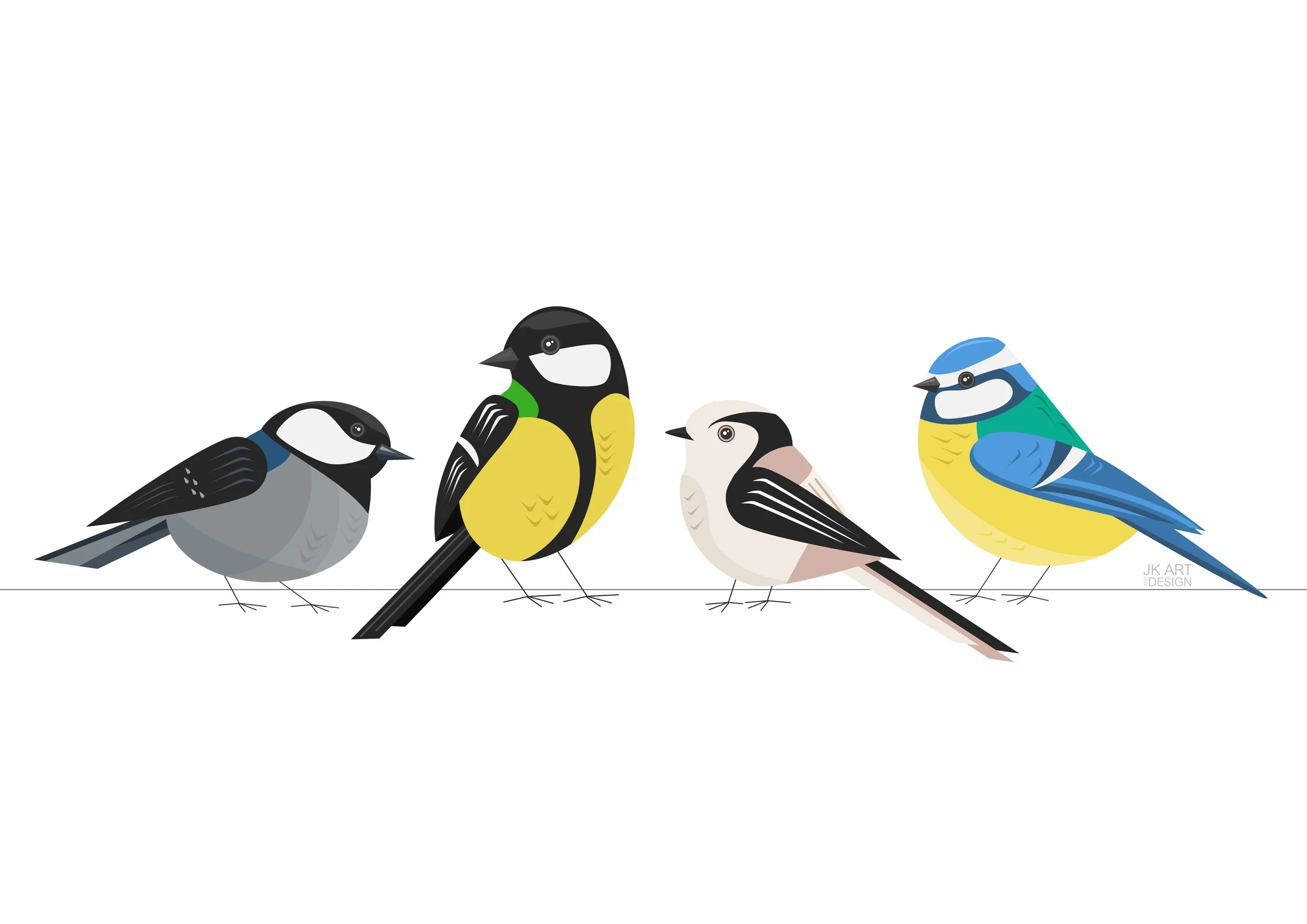 2026_birds_shutterstock_A3_collective_signature.jpg