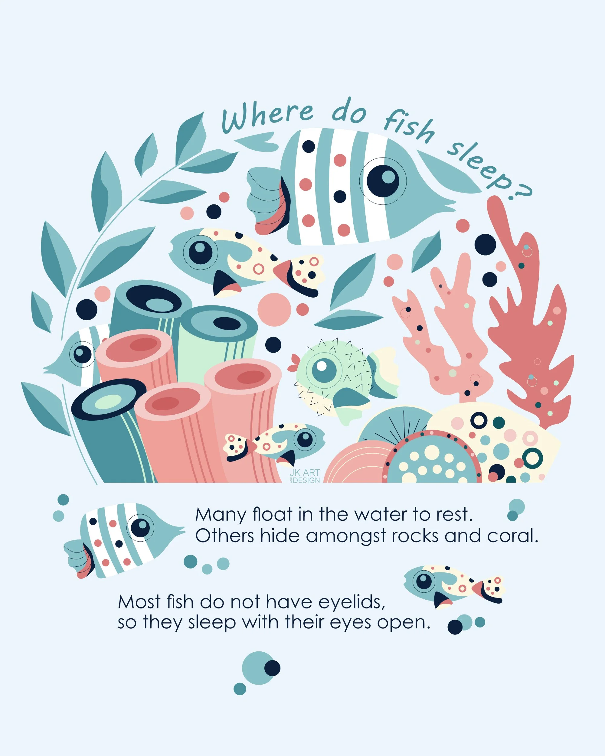AnimalQuestions_fish_poster.jpg
