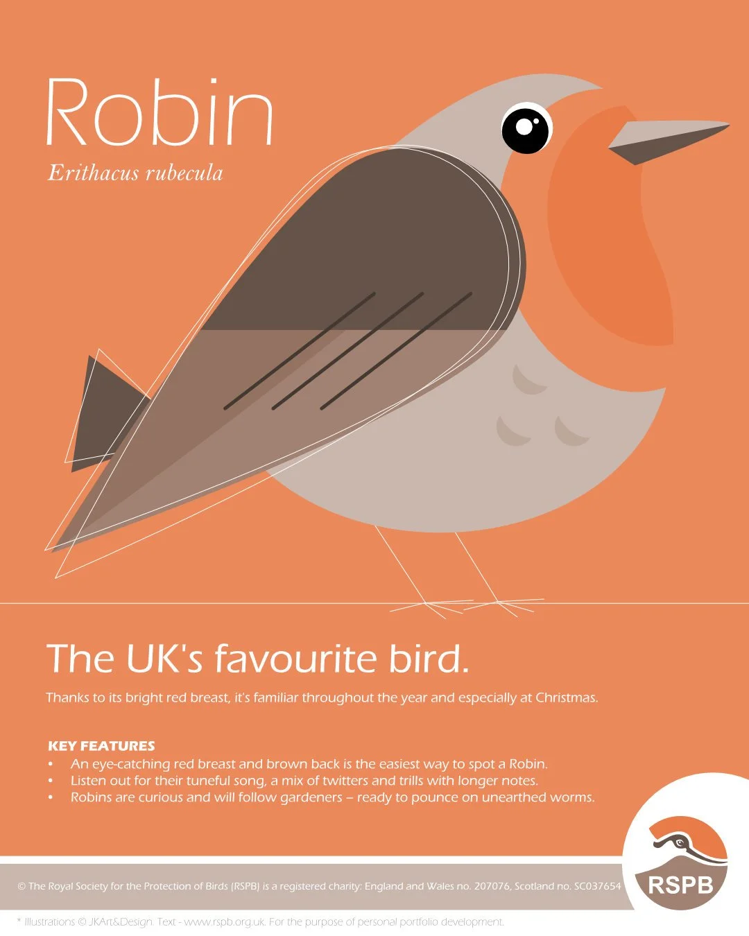 RSPB_leaflets_robin.jpg