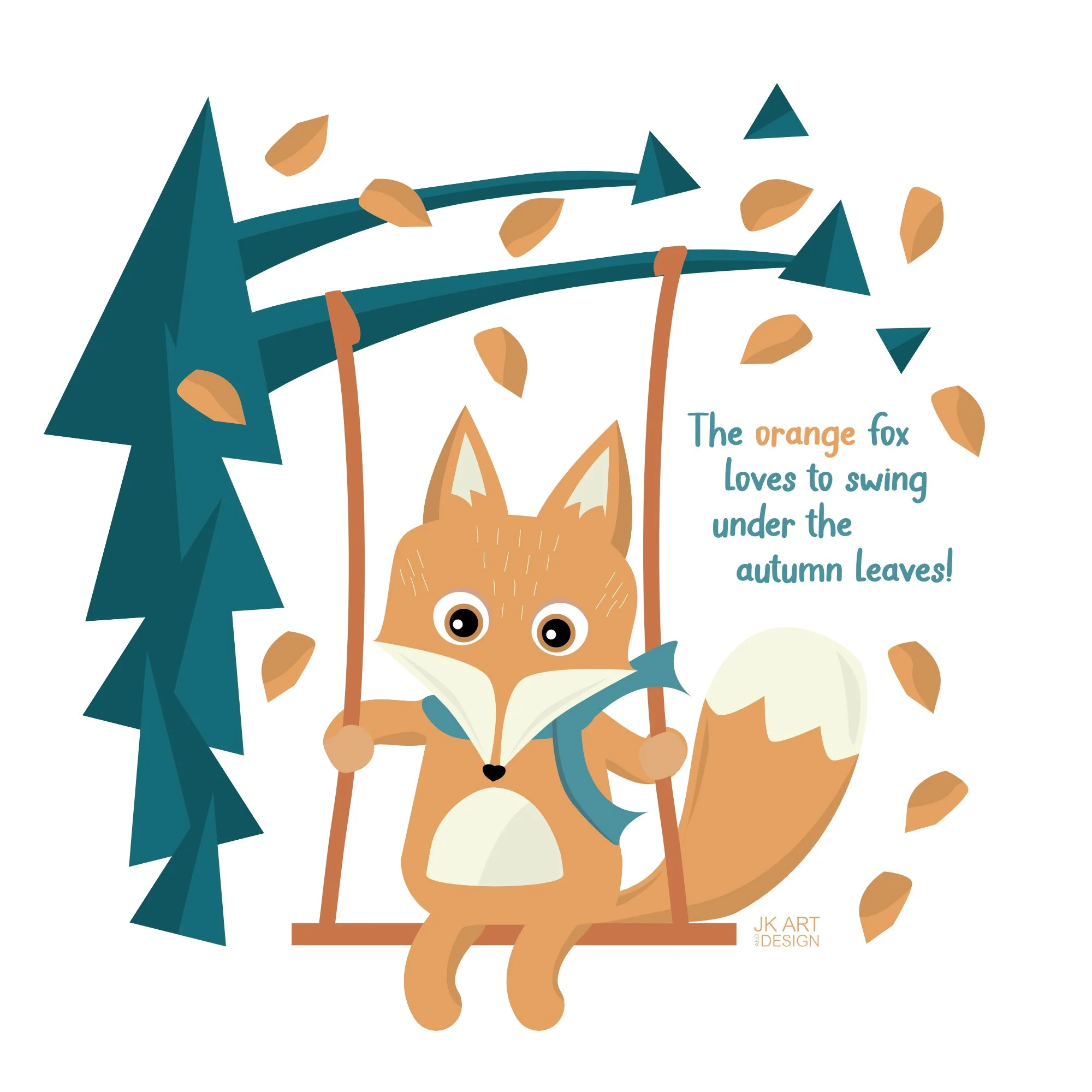orange fox_illi.jpg