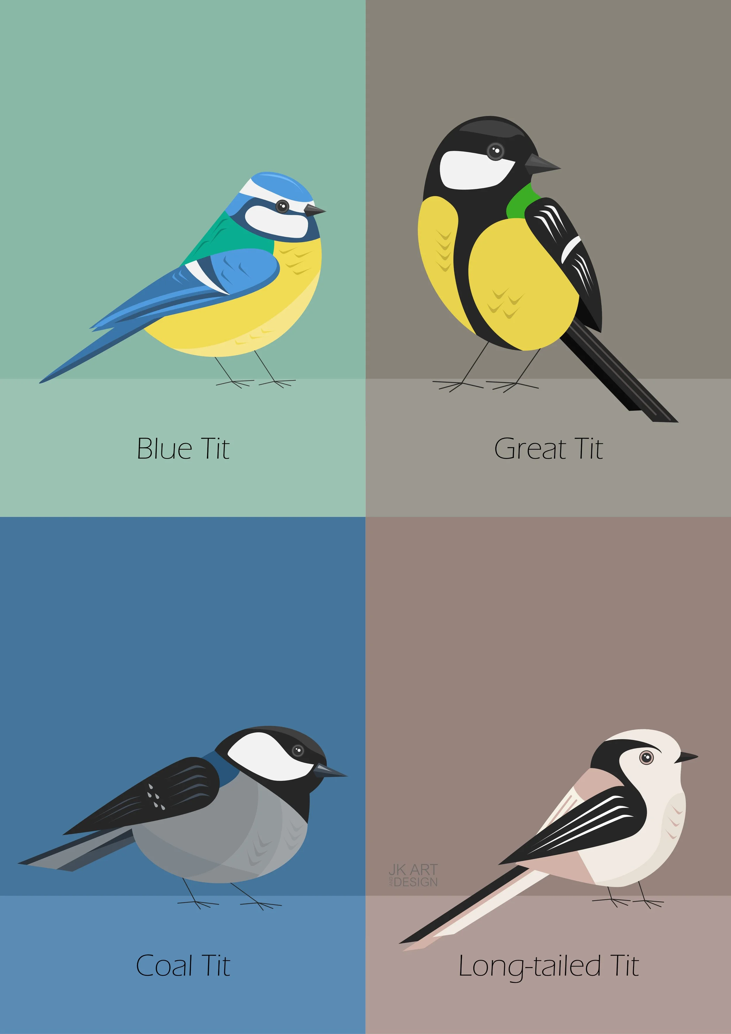 2026_birds_shutterstock_A3_2_collective_signature.jpg
