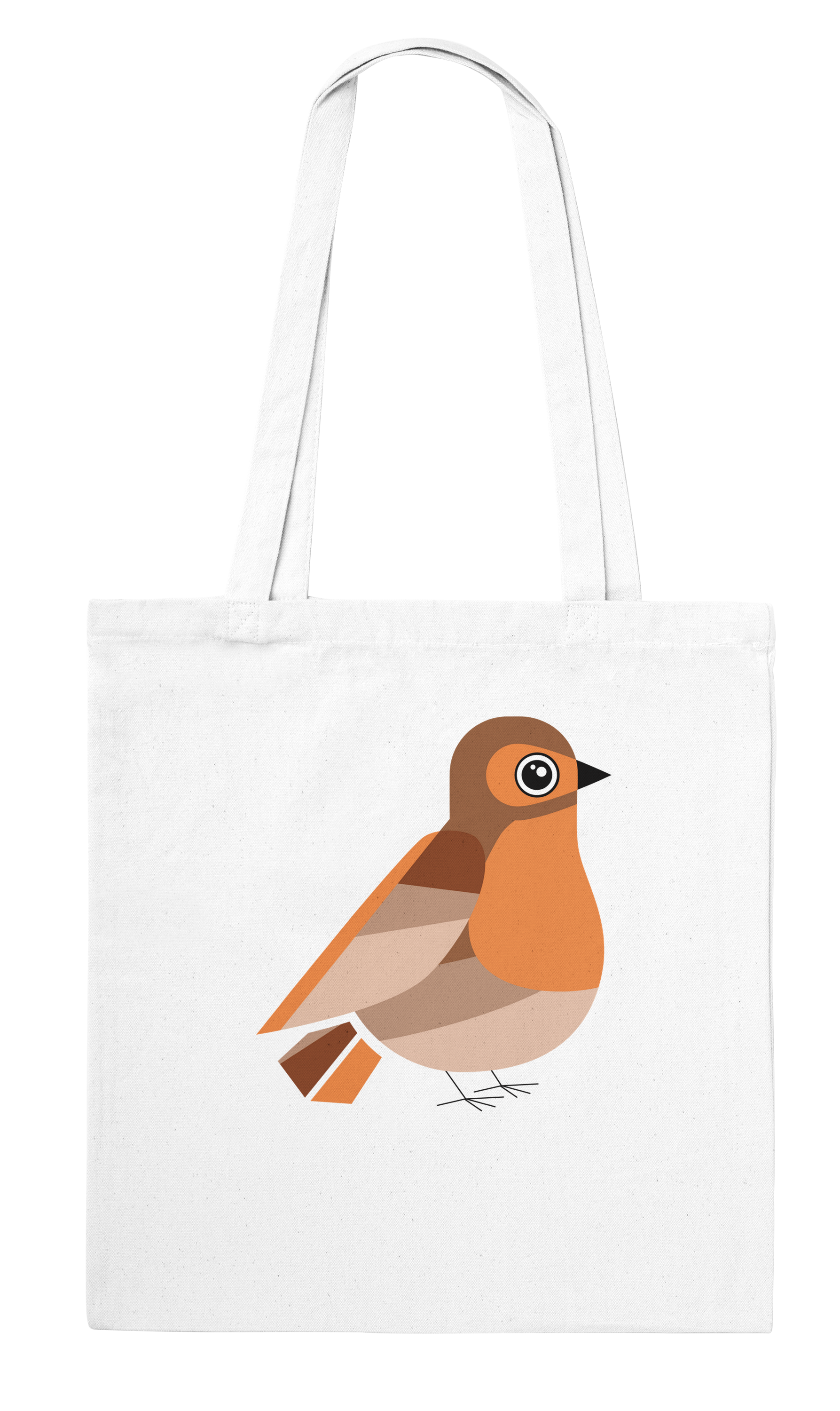 GELATO_tote_robin_mockup.png