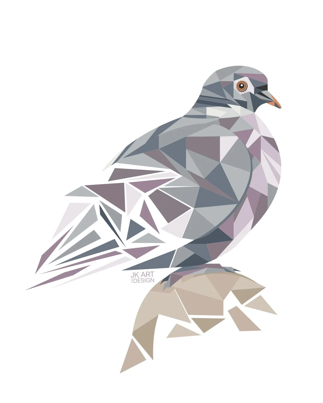 Animal_geo_woodpigeon.jpg