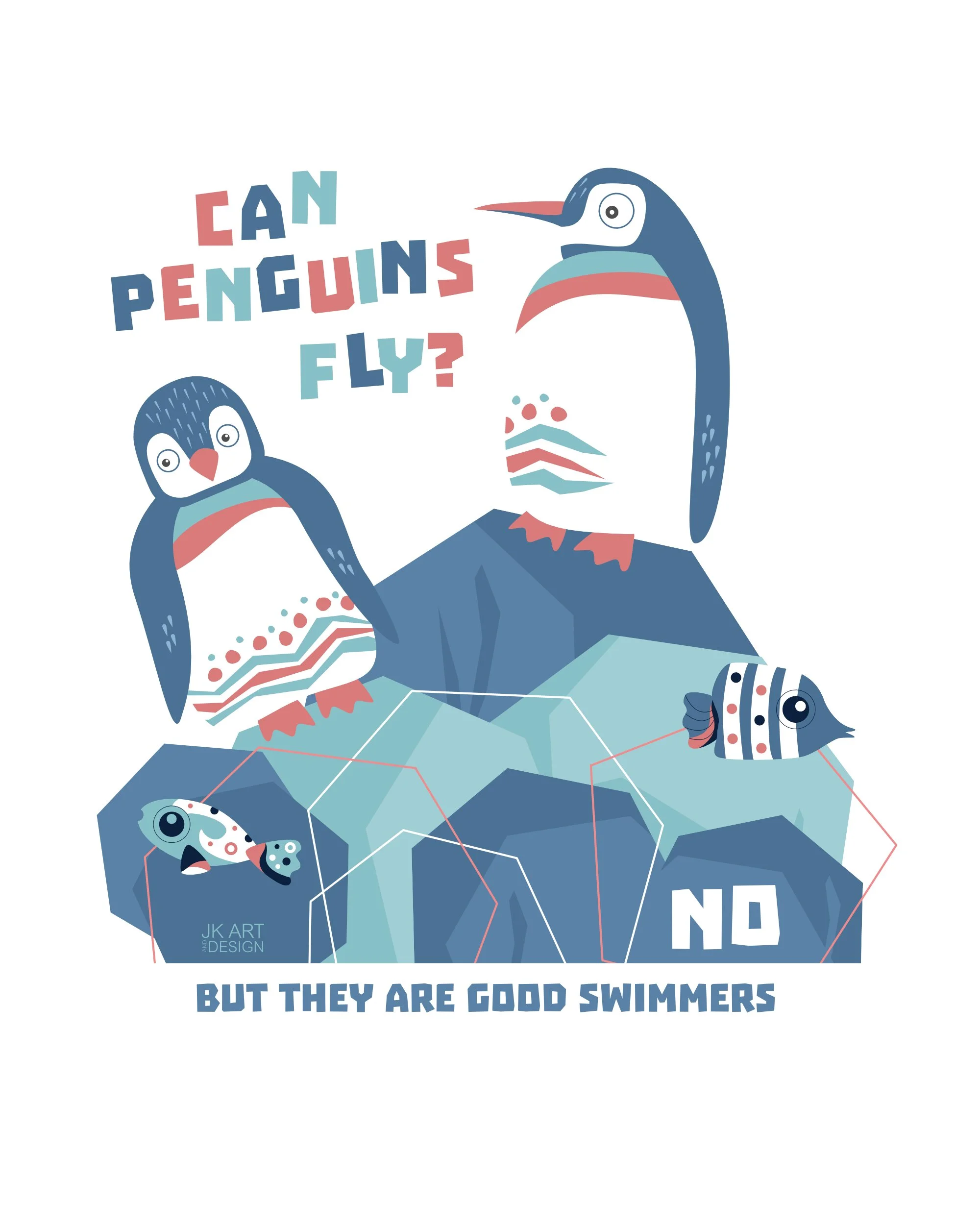 AnimalQuestions_penguin_poster.jpg