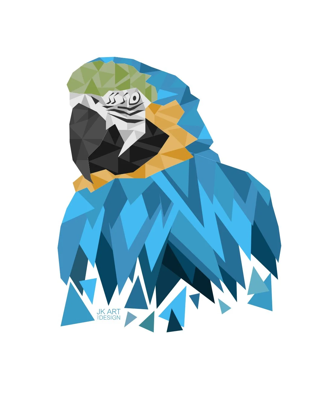 Animal_geo_mccaw_blueyellow.jpg