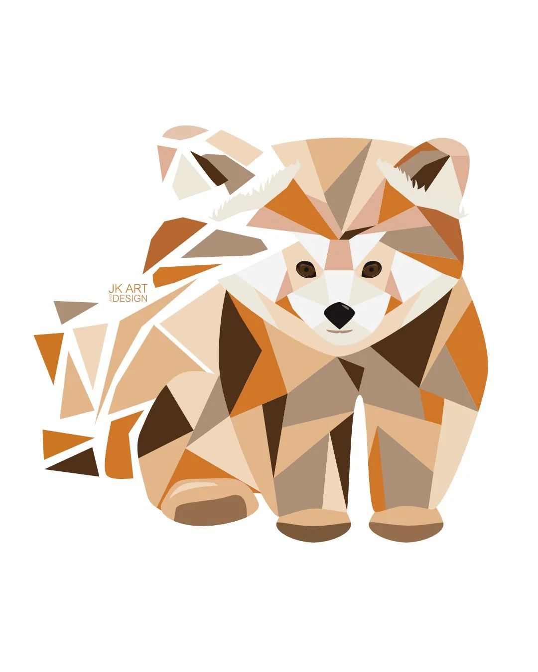 Animal_geo_redpanda.jpg