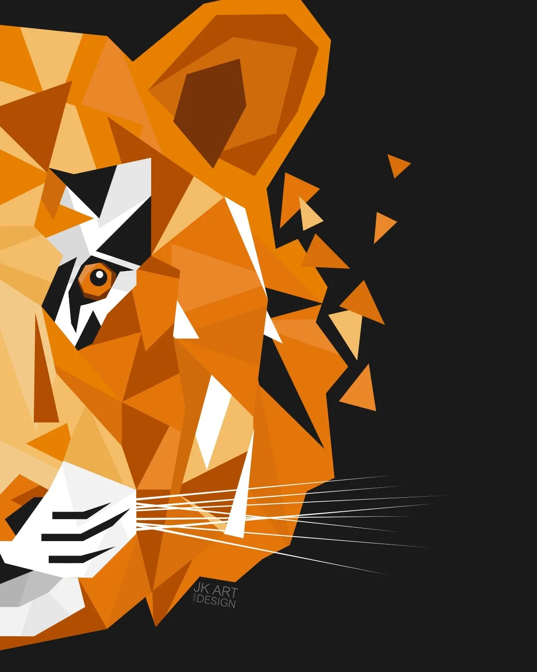 Animal_geo_tiger.jpg