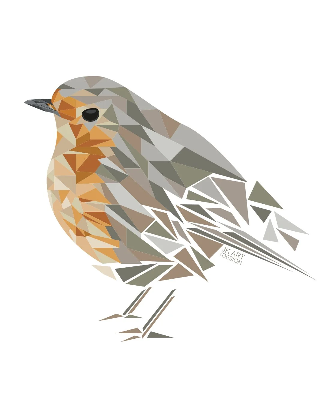 Animal_geo_robin.jpg