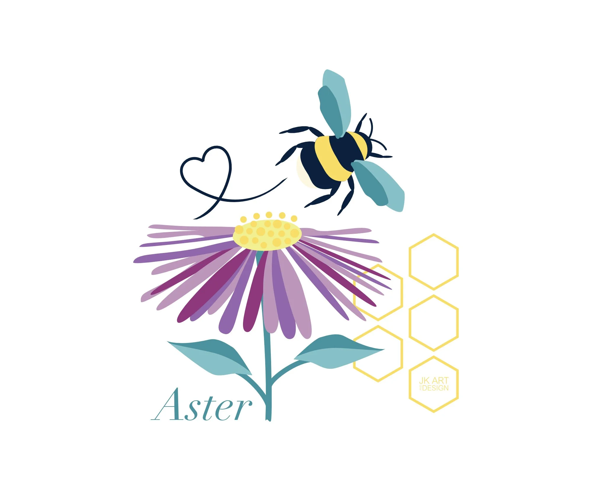 asterbee_newcolours_v2.jpg