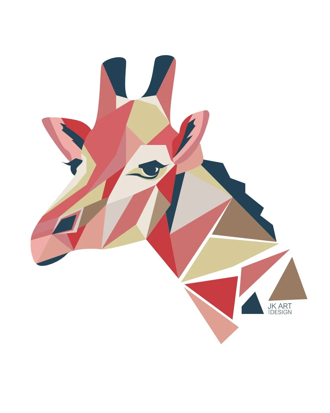 Animal_geo_giraffe_bluepink.jpg