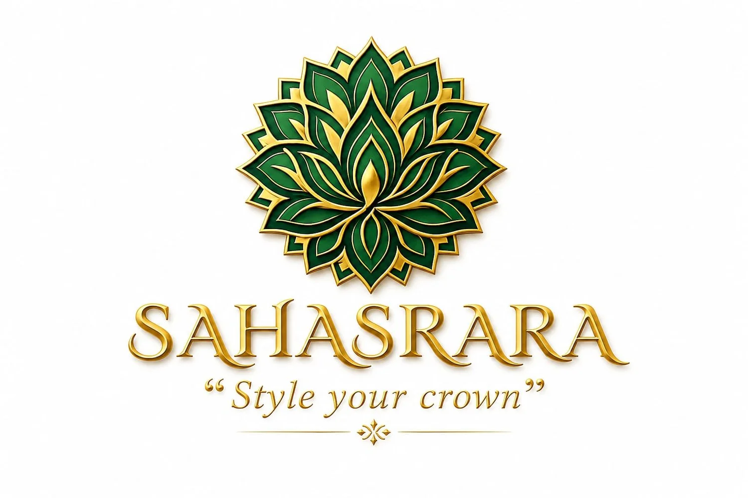 Sahasrara