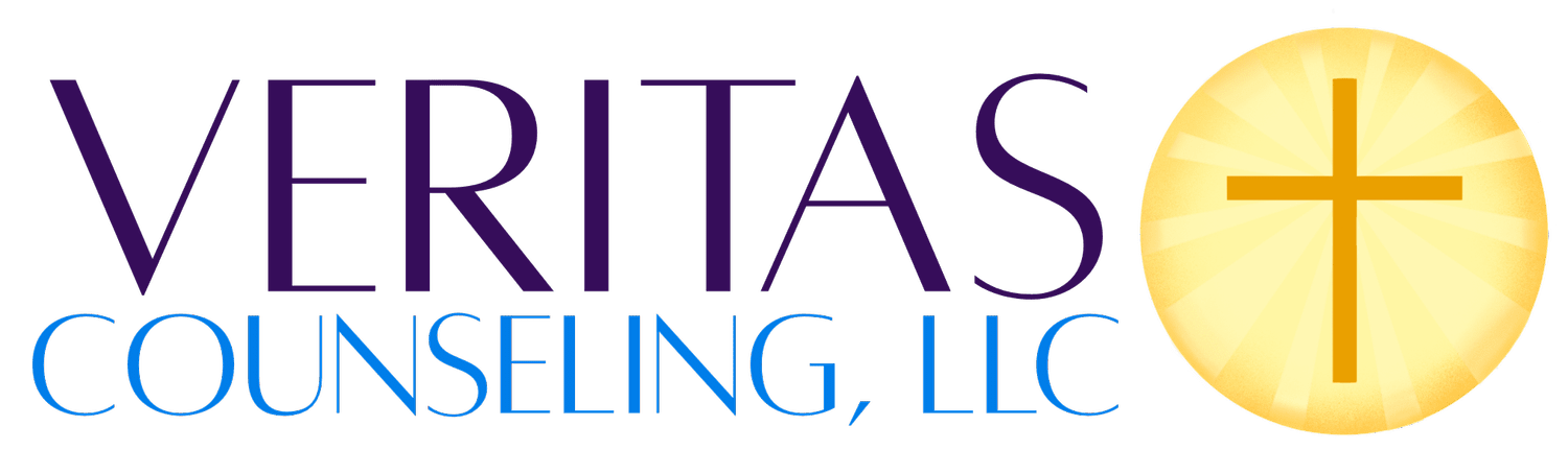 Veritas Counseling, LLC