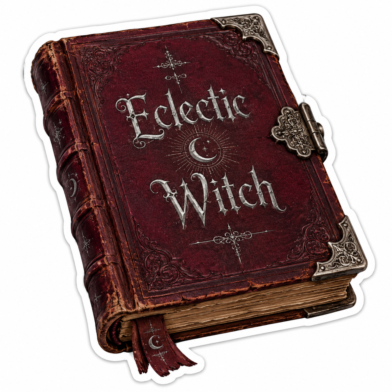 spell book.PNG