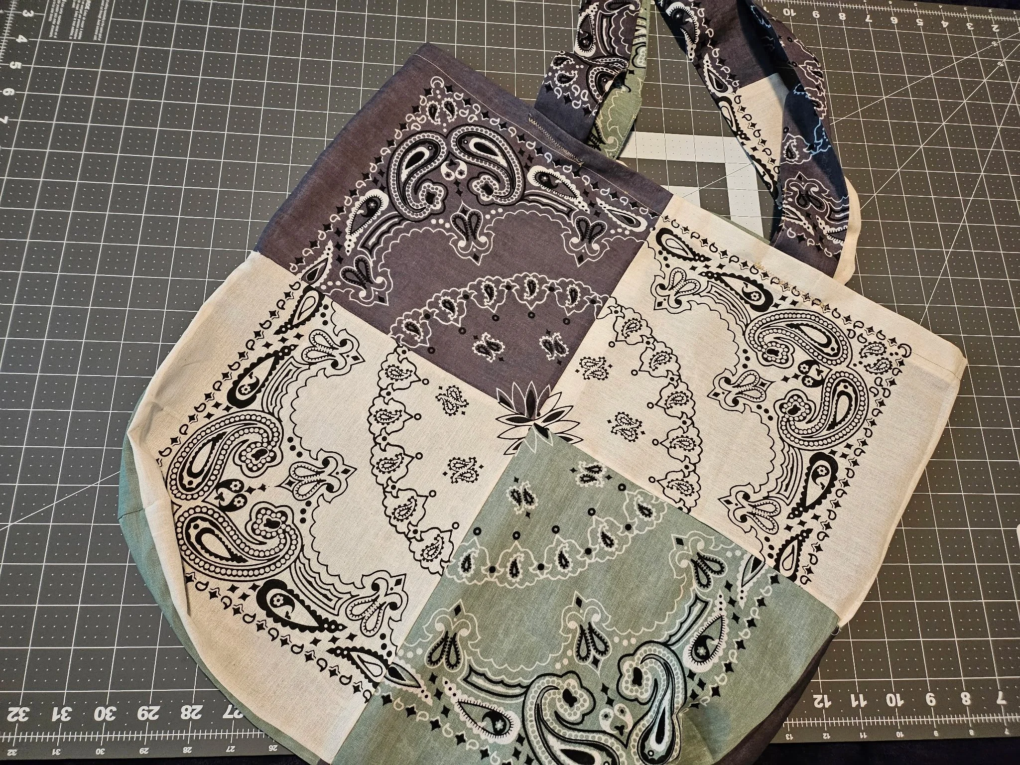IMG_20260926_110758 (2).jpg