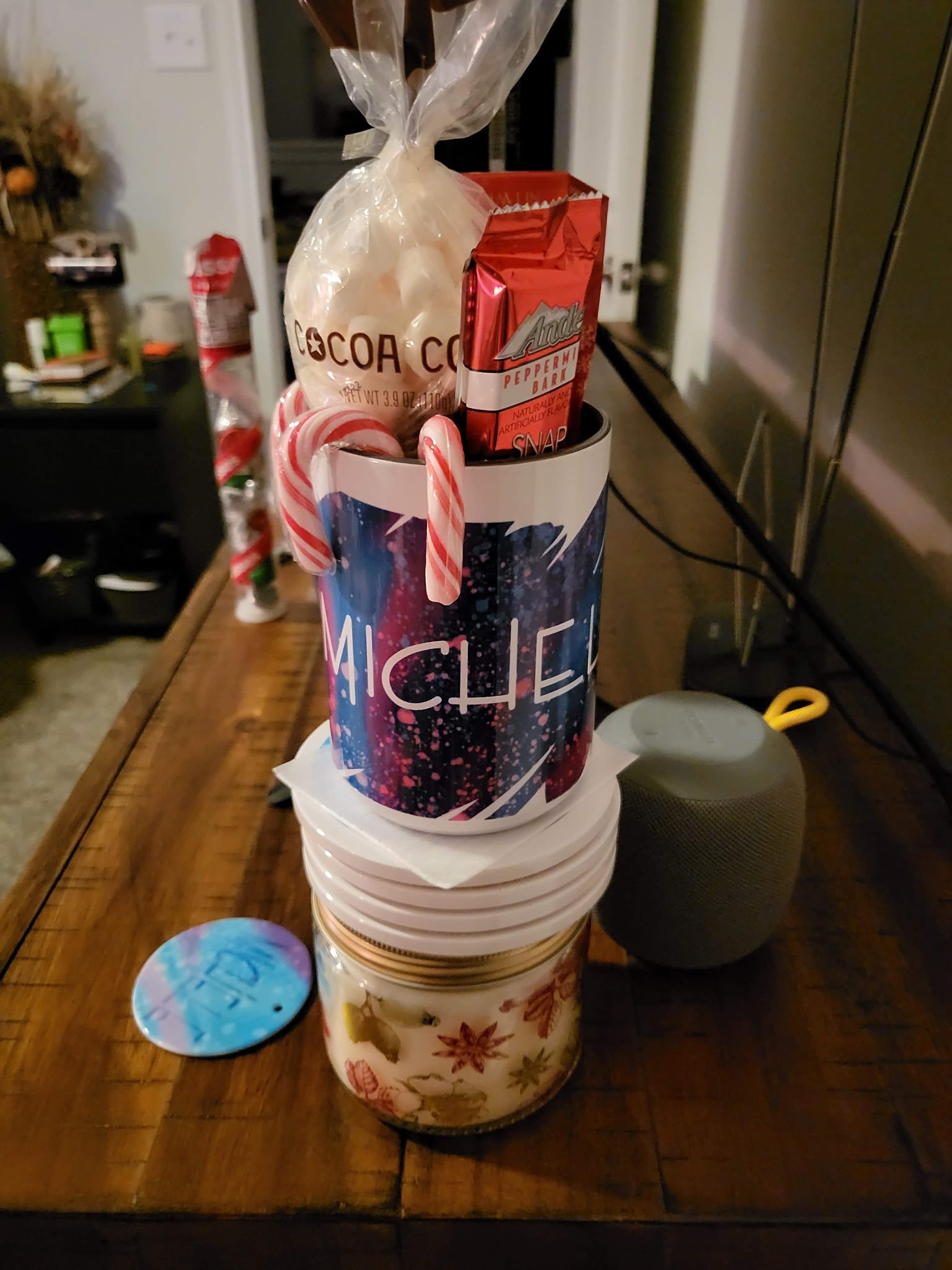 IMG_20260926_110853.jpg