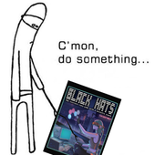 2024 Update Part 1: Tuned To A Dead Channel