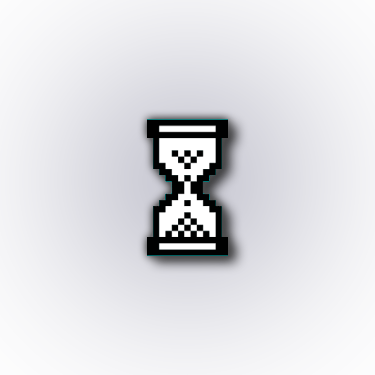 Update #00 - System Booting...