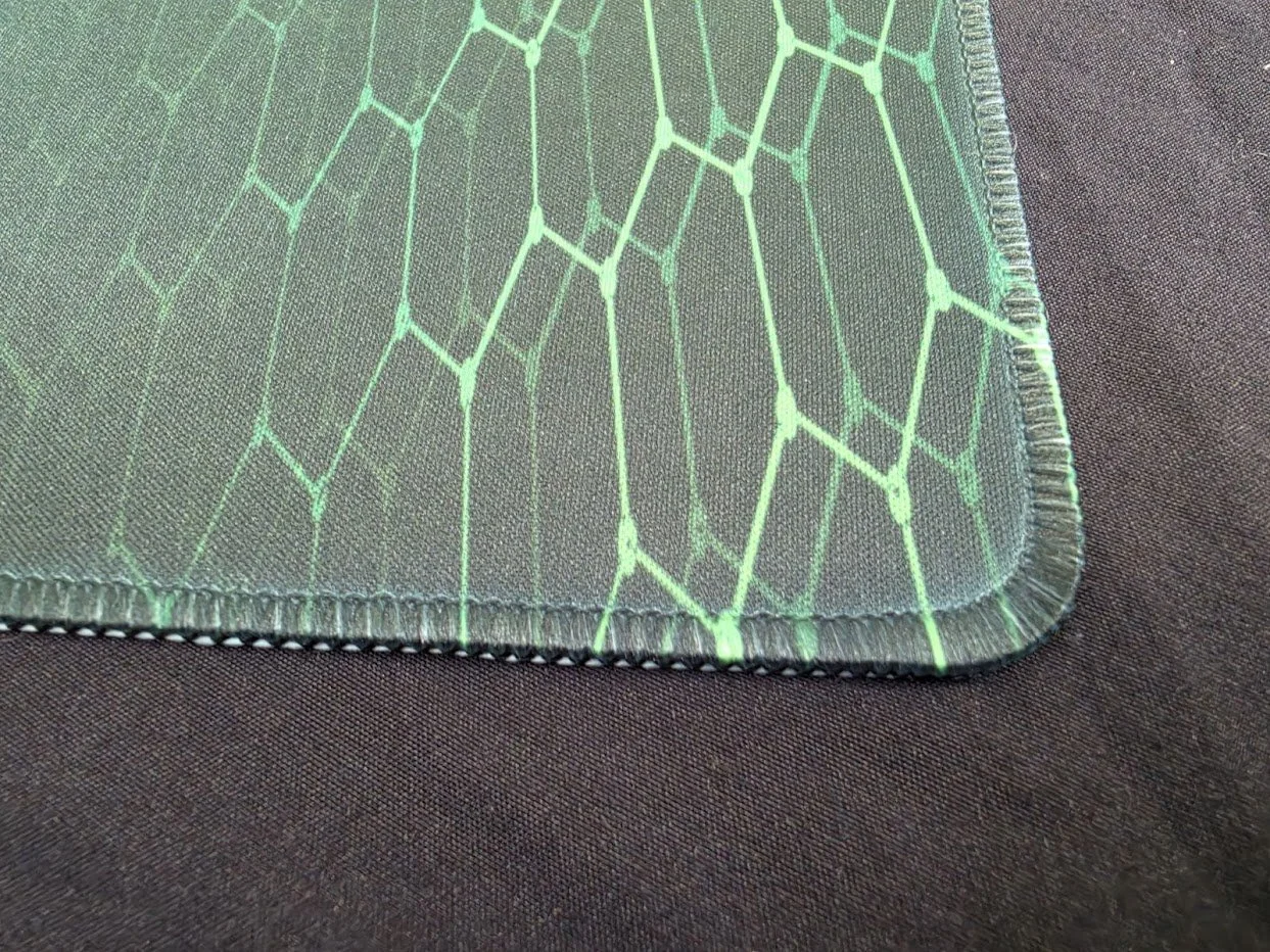stitching.jpg
