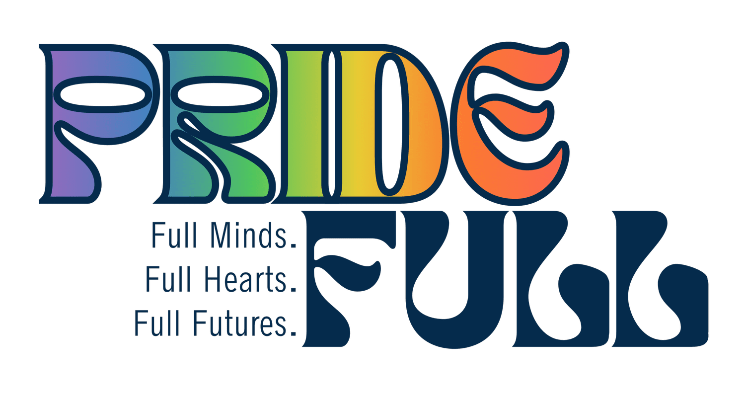 PrideFull