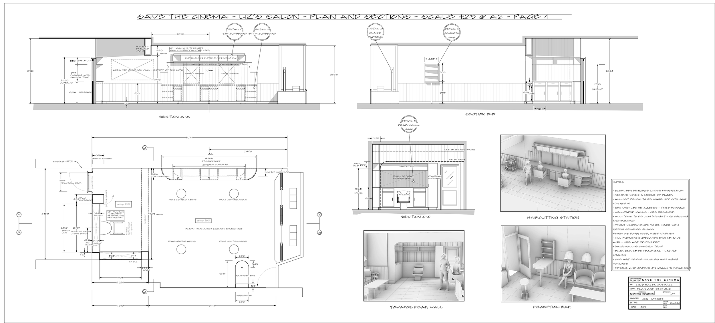 11. salon plansport.png