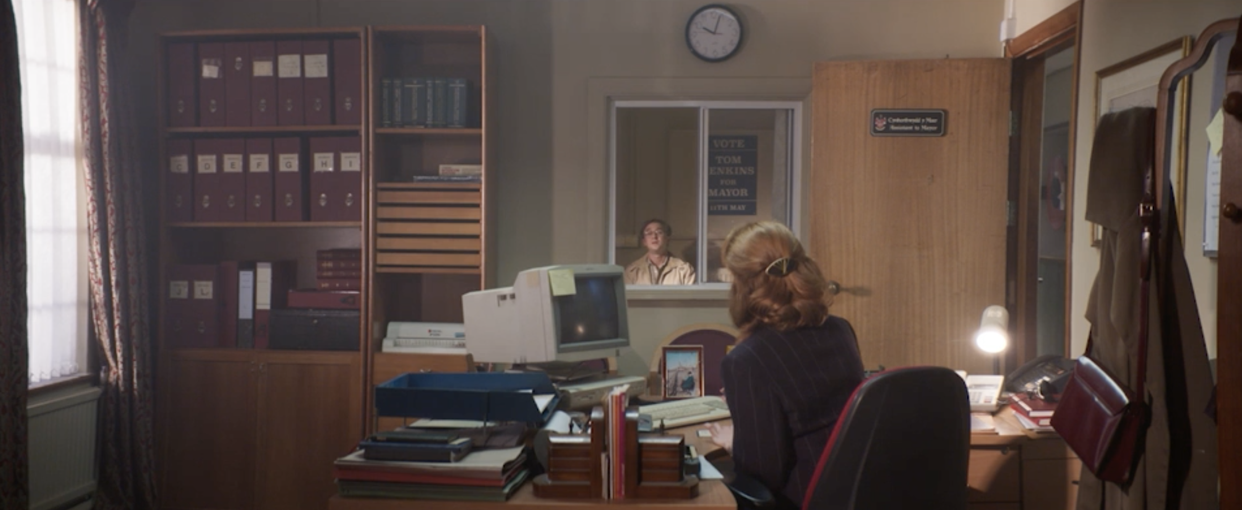 susans office.png