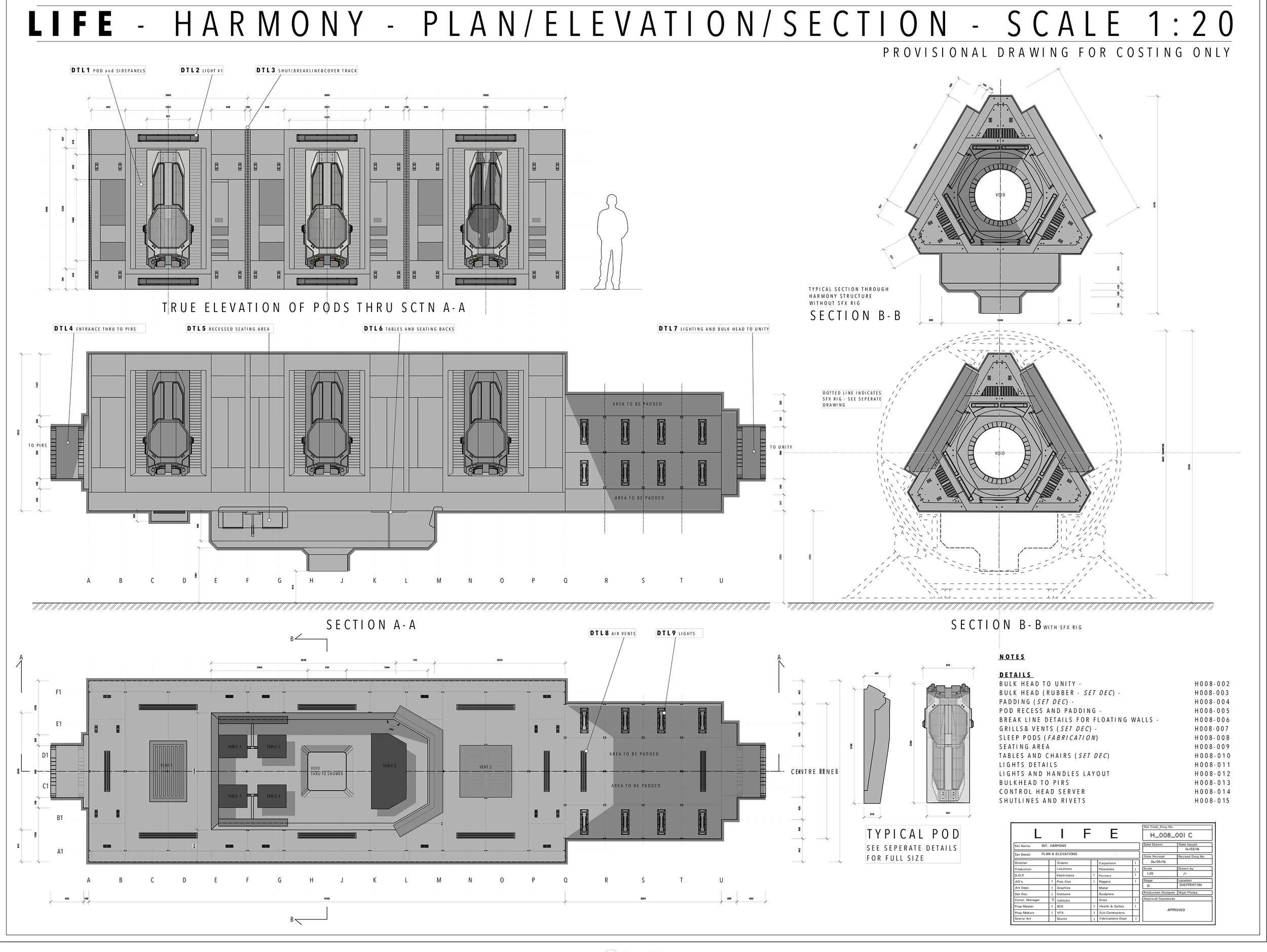 harmony final shaded.png