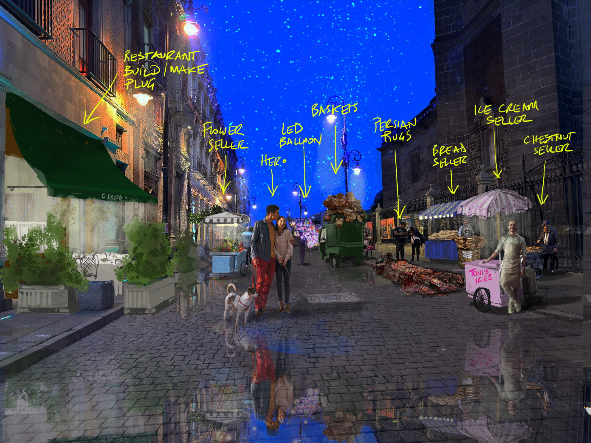 nightwalk2flatdesc1.png