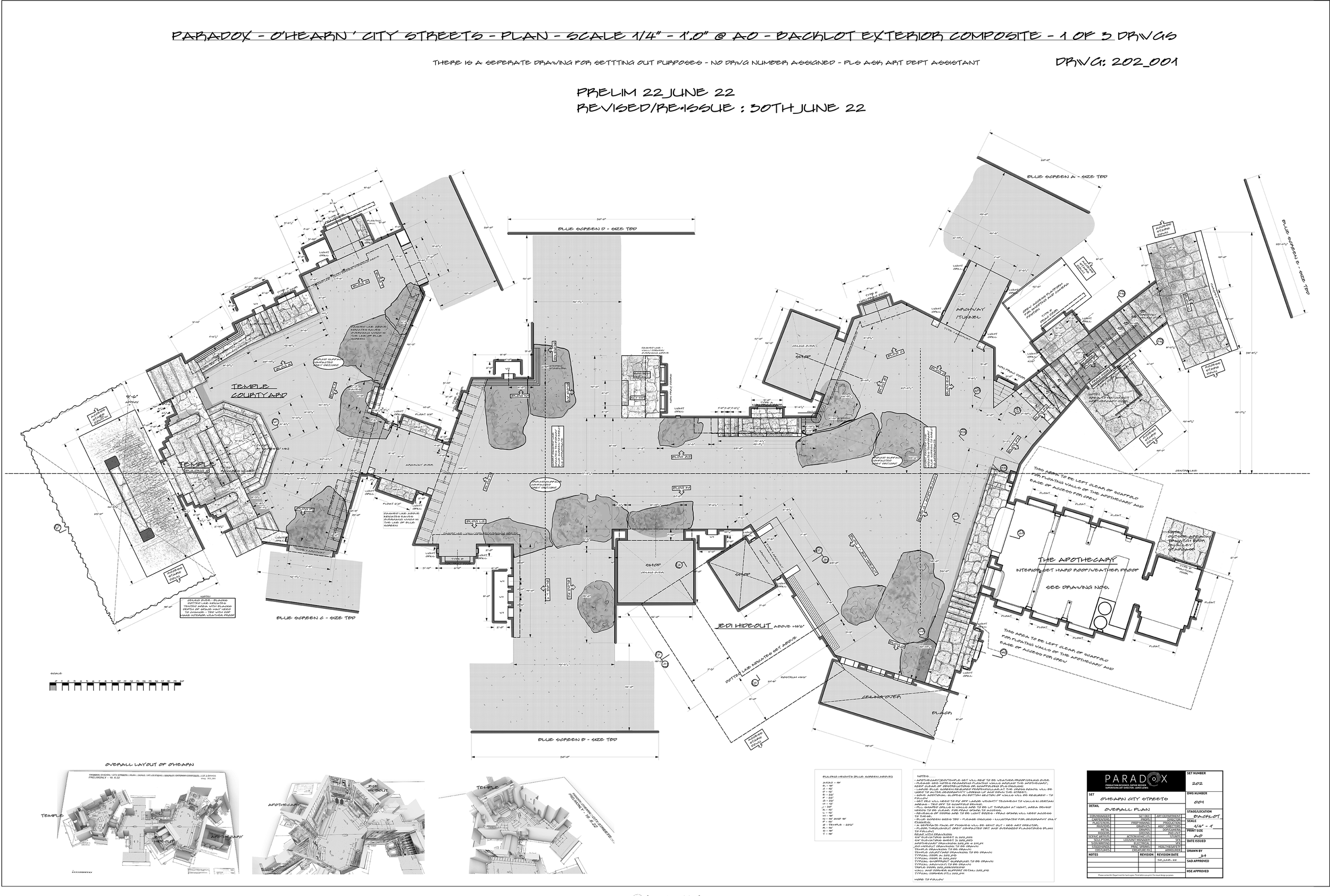 plan_PARA_202_Art_O'Hearncitystreets_plan_001_220630_jh_revised.png