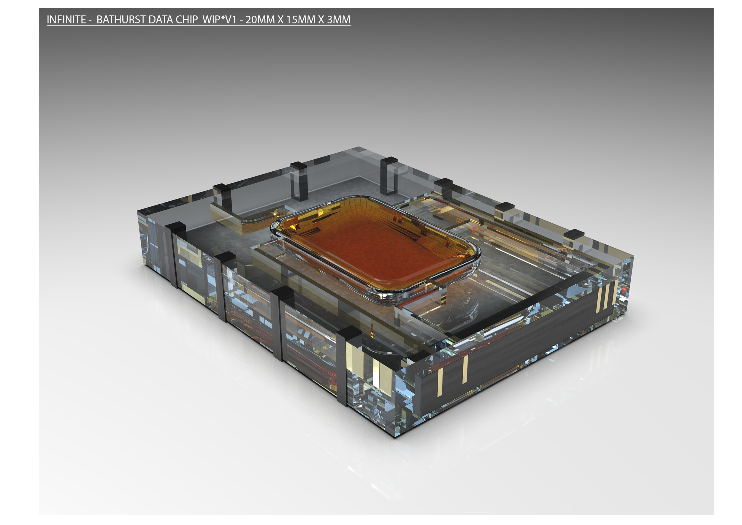 BATHURST MICROCHIP - EMAIL.png